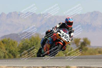 media/Mar-21-2025-CVMA Friday Practice (Fri) [[30cd4fe323]]/5-Racer 4/Session 3 Turn 9 Entry/